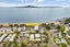 4/40 Speight Road, Kohimarama, Auckland - Carousel 1