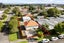 31 Springleigh Avenue, Mount Albert, Auckland - Carousel 1