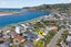 24C Celia Street, Redcliffs, Christchurch City, Canterbury - Carousel 26