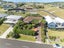 8 Torsby Road, Coopers Beach, Coopers Beach - Carousel 10