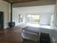 10844 Route 52, Pongaroa - Carousel 14