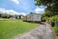 14 Aplin Place, Birkdale, Auckland - Carousel 16