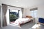 228A Green Lane West, Epsom, Auckland - Carousel 11