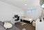 2/167 Knighton Road, Hillcrest, Hamilton - Carousel 7