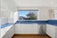 15 Keats Crescent, Stoke, Nelson - Carousel 2