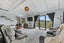 125 Stredwick Drive, Torbay, North Shore City, Auckland - Carousel 1