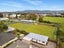 18A King Street, Te Puke, Te Puke - Carousel 23