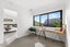 24 Steve Askin Drive, Cracroft, Christchurch - Carousel 16