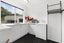 37 Somerset Street, Brooklands, New Plymouth - Carousel 9