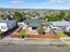 46 Thomas Street, Gore, Gore - Carousel 39