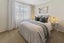 32 Borck Avenue, Appleby, Richmond - Carousel 20