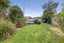 8 Clariton Avenue, Green Island, Dunedin - Carousel 28
