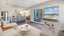 1206/47 Beach Road, Auckland Central, Auckland - Carousel 1