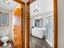 1731 Cust Road, Cust, Cust - Carousel 8