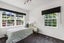 80 Park Hill Road, Birkenhead, Auckland - Carousel 7