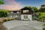 2A Parklands Avenue, Swanson, Auckland - Carousel 3