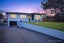 5 Armstrong Avenue, Whakatane, Whakatane - Carousel 25