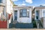104 Wallace Street, Mount Cook, Wellington - Carousel 1