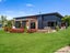 190 Beatties Road, Ashley, Rangiora - Carousel 29