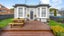579F Fergusson Drive, Trentham, Upper Hutt - Carousel 1