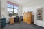 81 Endeavour Drive, Whitby, Porirua - Carousel 18