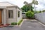 3/21A Boundary Road, Claudelands, Hamilton - Carousel 27
