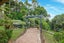 10 Westridge Road, Titirangi, Auckland - Carousel 38