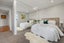 2/37 Cardiff Road, Pakuranga, Auckland - Carousel 13