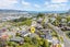 2/3 Opurere Grove, Tirohanga, Lower Hutt - Carousel 25