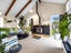 21 Marshs Road, Templeton, Christchurch - Carousel 5