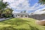 23 Kelmarna Avenue, Ponsonby, Auckland - Carousel 1