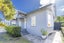33 Warnock Street, Westmere, Auckland - Carousel 20