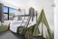 134 Bryant Road, St Andrews, Hamilton - Carousel 15