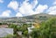 5A Bishops Glen, Tawa, Wellington - Carousel 17