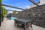 15/258 Hurstmere Road, Takapuna, Auckland - Carousel 28