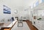 37 Donald Mclean Street, Newtown, Wellington - Carousel 6