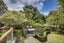 45 Greenwood Road, Havelock North, Havelock North - Carousel 21