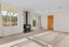 57 Donegal Street, Cromwell, Cromwell - Carousel 6