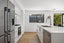 25 Nobilo Road, Kumeu - Carousel 9