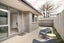 3 Himalayan Close, Judea, Tauranga - Carousel 9