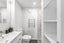 207/282 Madras Street, Christchurch Central, Christchurch - Carousel 16