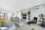 34B Tarawera Terrace, St Heliers, Auckland - Carousel 12
