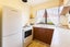 2/29 Wellesley Road, Napier South, Napier - Carousel 6