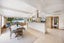 632 Blockhouse Bay Road, Blockhouse Bay, Auckland - Carousel 11