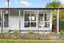 22 Caxton Street, Onekawa, Napier - Carousel 15