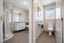 33 Parklea Avenue, Halswell, Christchurch - Carousel 19
