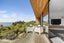 5/2 Clayton Street, Saint Clair, Dunedin - Carousel 6