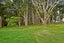 23 Maru Lane, Kamo, Whangarei - Carousel 33
