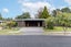 38 Cullen Crescent, Tokoroa, Tokoroa - Carousel 27