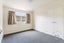 7 Mark Edgar Place, Clendon Park, Auckland - Carousel 5